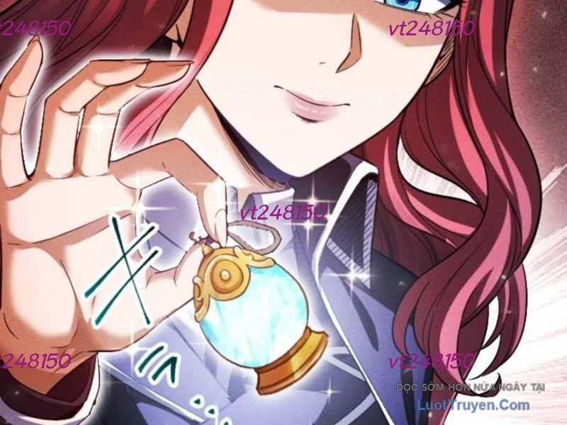 Tổ Sư Hồi Quy: Tái Sinh Thành Hậu Duệ Sau Nghìn Năm Chapter 10 - 120