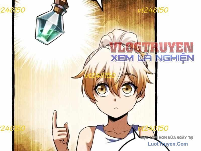 Tổ Sư Hồi Quy: Tái Sinh Thành Hậu Duệ Sau Nghìn Năm Chapter 10 - 13