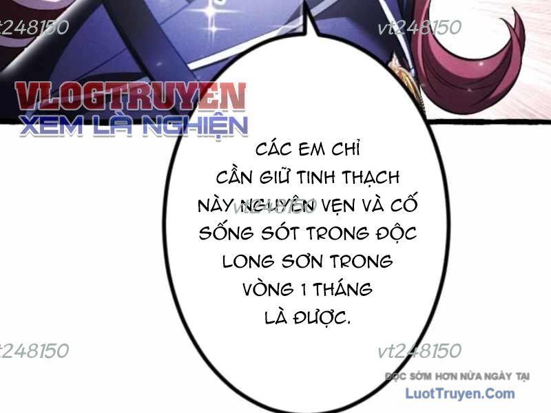 Tổ Sư Hồi Quy: Tái Sinh Thành Hậu Duệ Sau Nghìn Năm Chapter 10 - 121