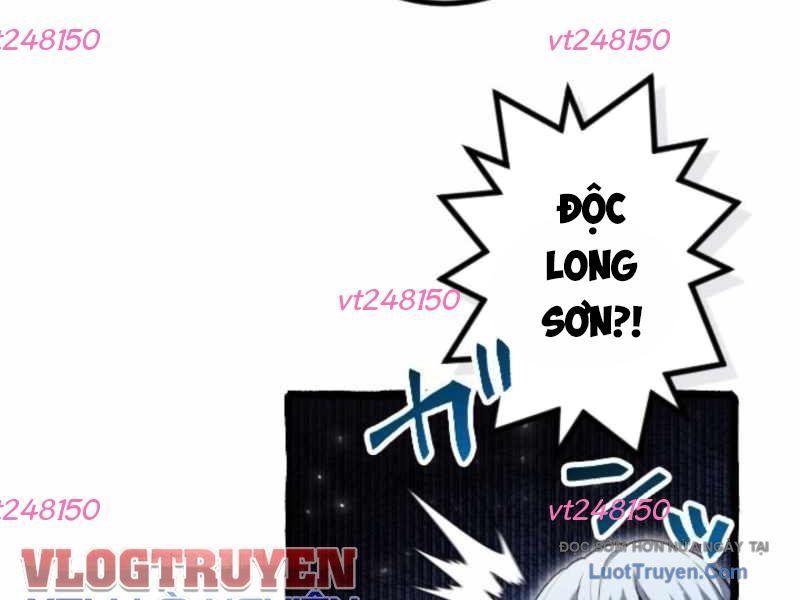 Tổ Sư Hồi Quy: Tái Sinh Thành Hậu Duệ Sau Nghìn Năm Chapter 10 - 122