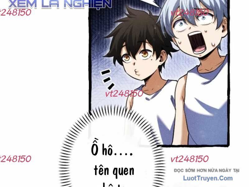 Tổ Sư Hồi Quy: Tái Sinh Thành Hậu Duệ Sau Nghìn Năm Chapter 10 - 123