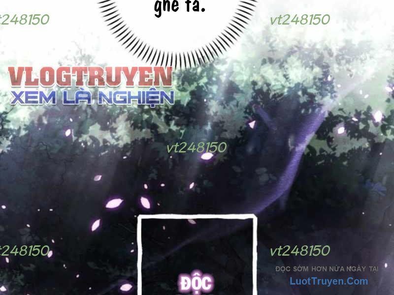 Tổ Sư Hồi Quy: Tái Sinh Thành Hậu Duệ Sau Nghìn Năm Chapter 10 - 124