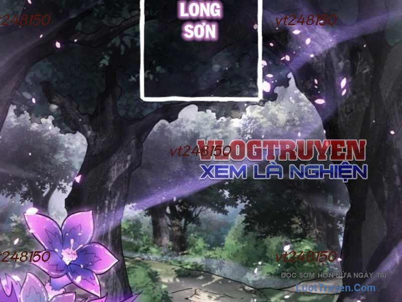 Tổ Sư Hồi Quy: Tái Sinh Thành Hậu Duệ Sau Nghìn Năm Chapter 10 - 125