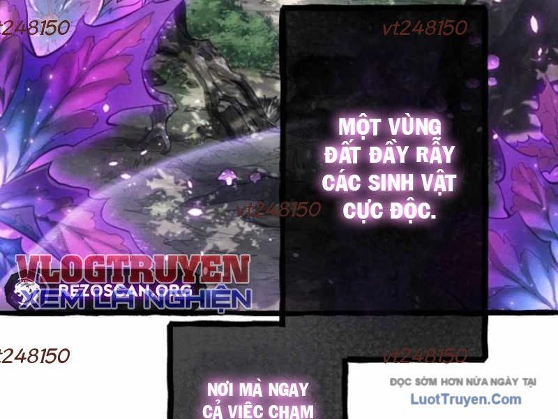 Tổ Sư Hồi Quy: Tái Sinh Thành Hậu Duệ Sau Nghìn Năm Chapter 10 - 126