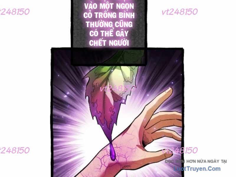 Tổ Sư Hồi Quy: Tái Sinh Thành Hậu Duệ Sau Nghìn Năm Chapter 10 - 127