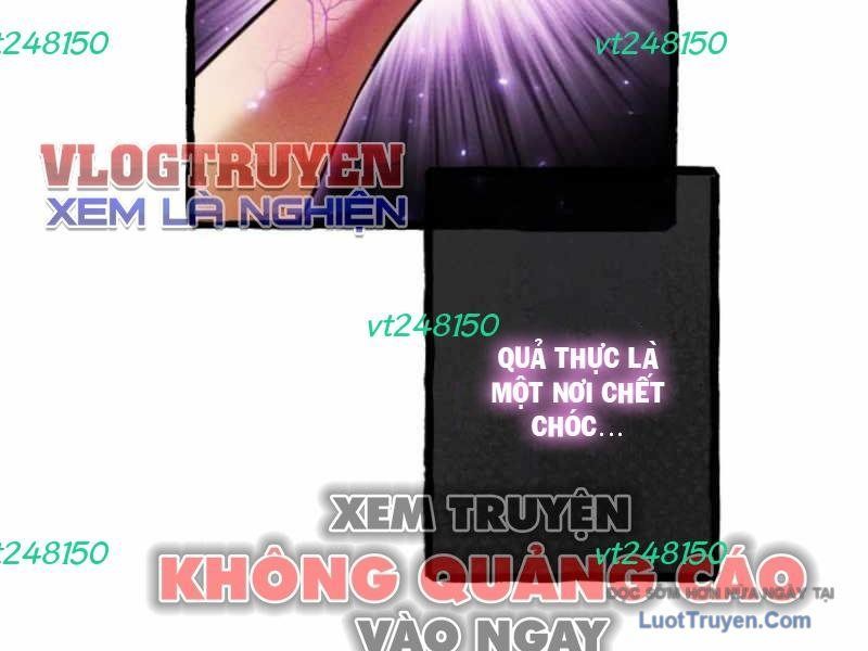 Tổ Sư Hồi Quy: Tái Sinh Thành Hậu Duệ Sau Nghìn Năm Chapter 10 - 128