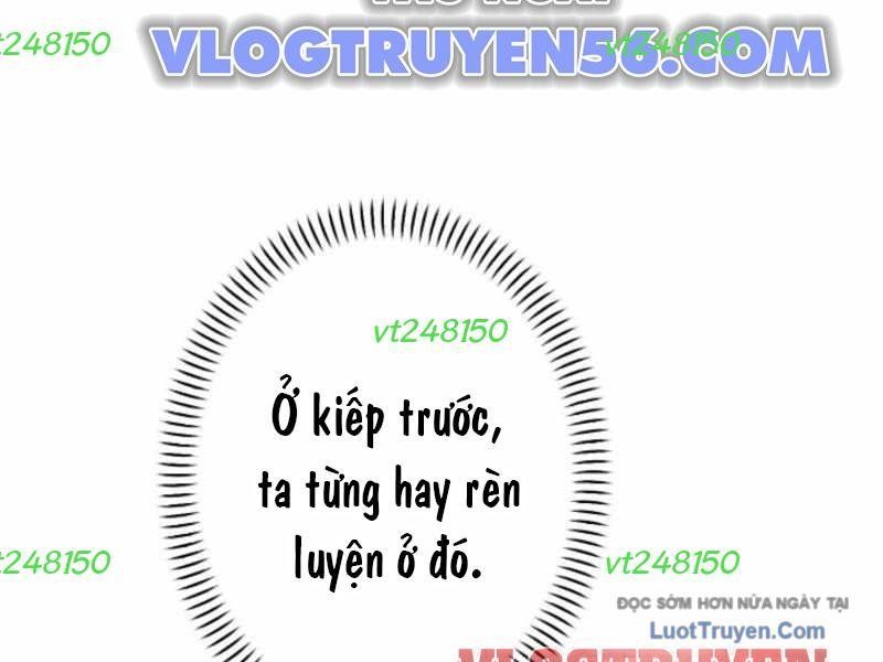 Tổ Sư Hồi Quy: Tái Sinh Thành Hậu Duệ Sau Nghìn Năm Chapter 10 - 129