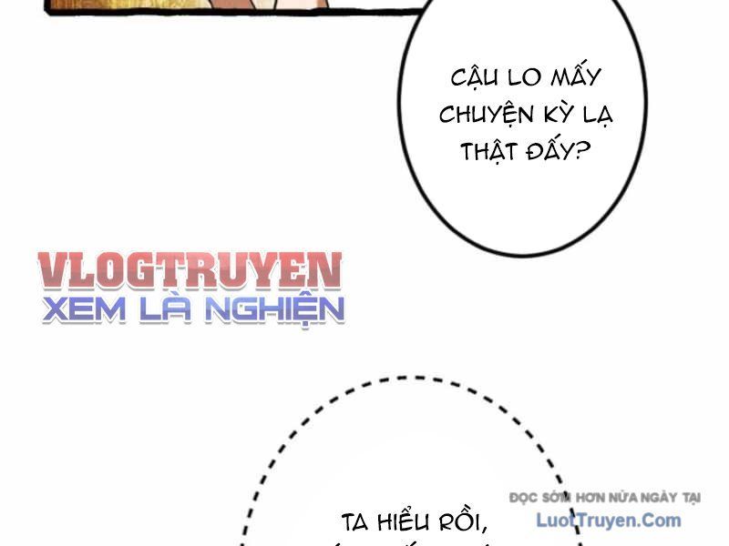 Tổ Sư Hồi Quy: Tái Sinh Thành Hậu Duệ Sau Nghìn Năm Chapter 10 - 14