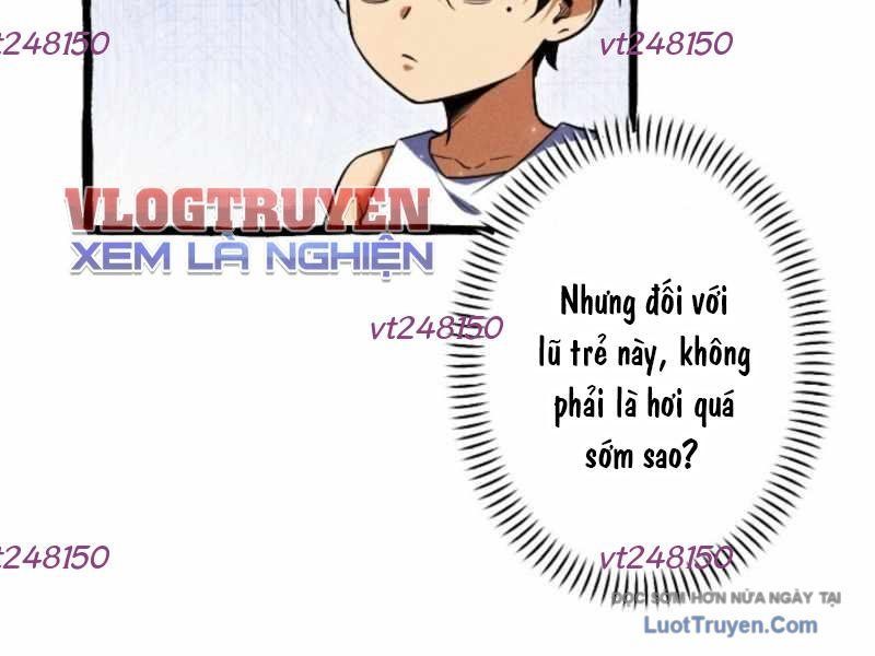 Tổ Sư Hồi Quy: Tái Sinh Thành Hậu Duệ Sau Nghìn Năm Chapter 10 - 131