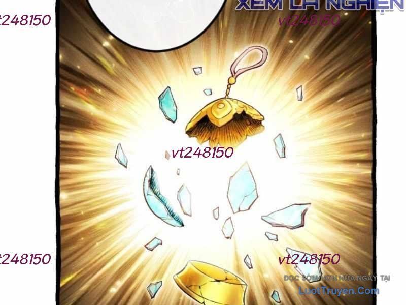 Tổ Sư Hồi Quy: Tái Sinh Thành Hậu Duệ Sau Nghìn Năm Chapter 10 - 133