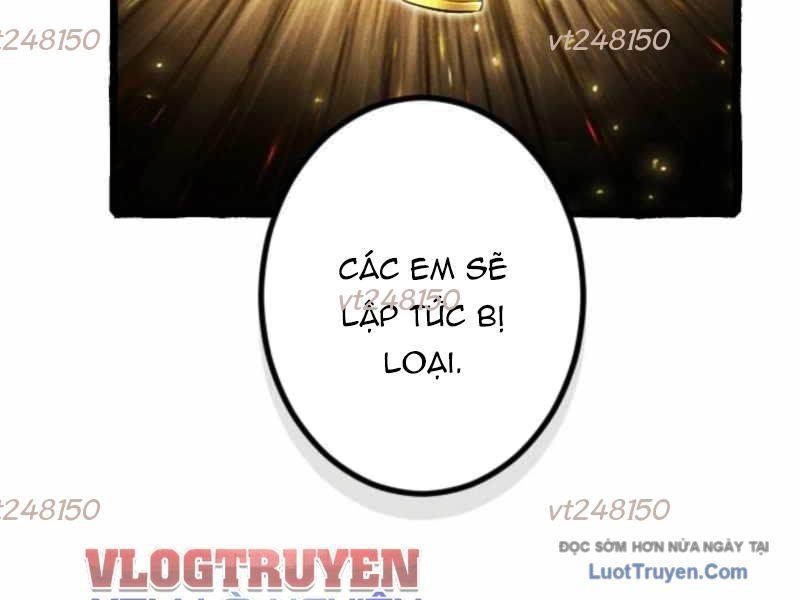 Tổ Sư Hồi Quy: Tái Sinh Thành Hậu Duệ Sau Nghìn Năm Chapter 10 - 134