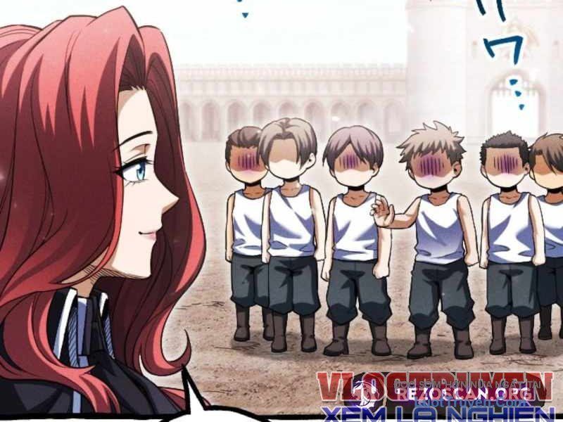 Tổ Sư Hồi Quy: Tái Sinh Thành Hậu Duệ Sau Nghìn Năm Chapter 10 - 136