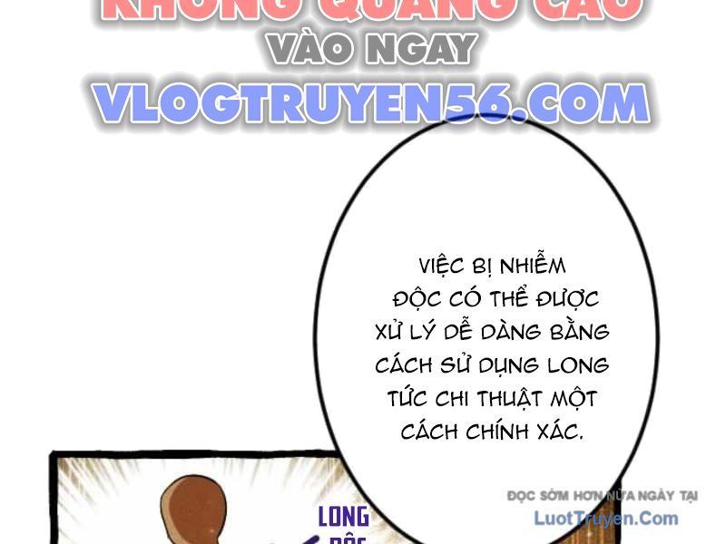 Tổ Sư Hồi Quy: Tái Sinh Thành Hậu Duệ Sau Nghìn Năm Chapter 10 - 138