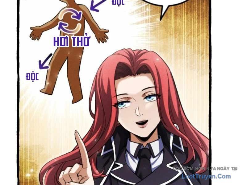 Tổ Sư Hồi Quy: Tái Sinh Thành Hậu Duệ Sau Nghìn Năm Chapter 10 - 139