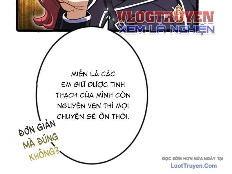 Tổ Sư Hồi Quy: Tái Sinh Thành Hậu Duệ Sau Nghìn Năm Chapter 10 - 140