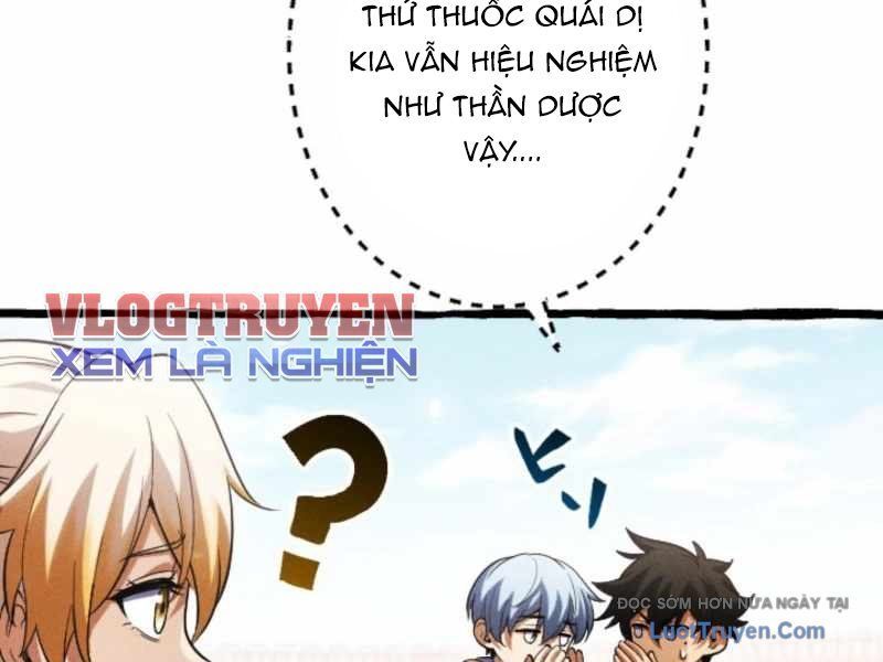 Tổ Sư Hồi Quy: Tái Sinh Thành Hậu Duệ Sau Nghìn Năm Chapter 10 - 15