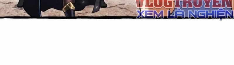 Tổ Sư Hồi Quy: Tái Sinh Thành Hậu Duệ Sau Nghìn Năm Chapter 10 - 143