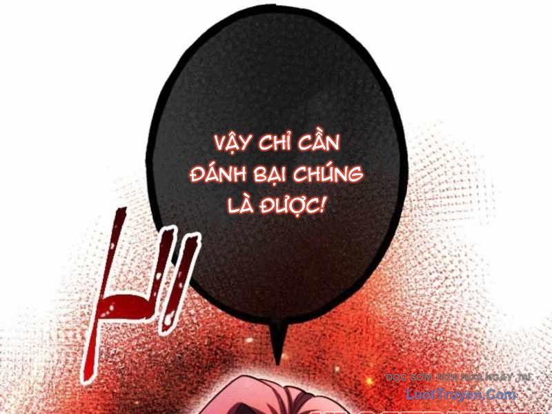 Tổ Sư Hồi Quy: Tái Sinh Thành Hậu Duệ Sau Nghìn Năm Chapter 10 - 144