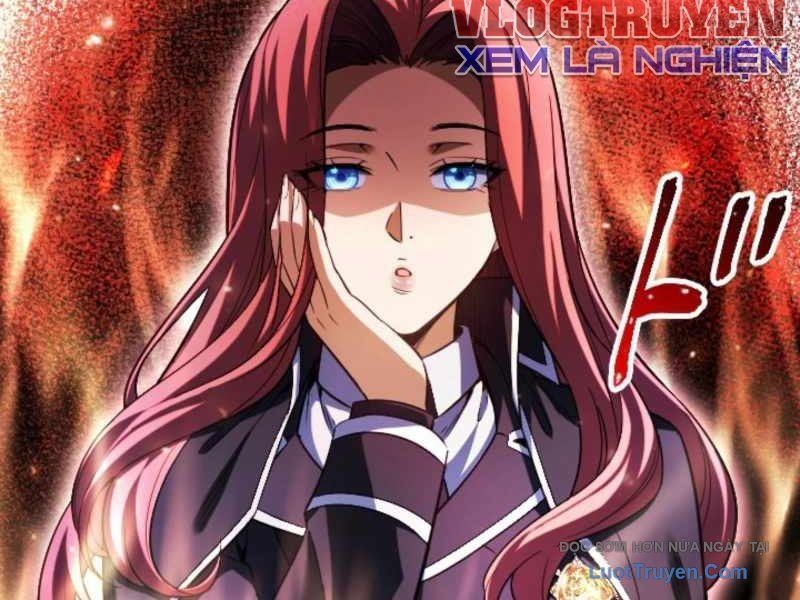 Tổ Sư Hồi Quy: Tái Sinh Thành Hậu Duệ Sau Nghìn Năm Chapter 10 - 145