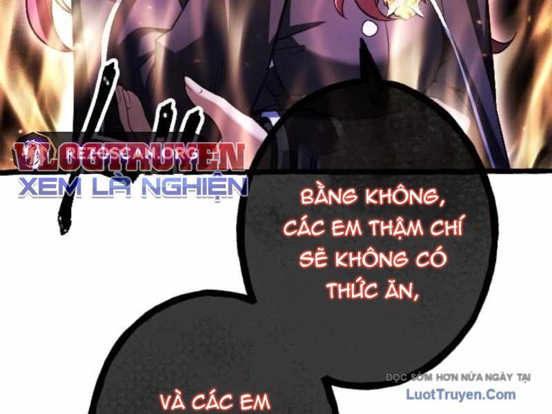 Tổ Sư Hồi Quy: Tái Sinh Thành Hậu Duệ Sau Nghìn Năm Chapter 10 - 146