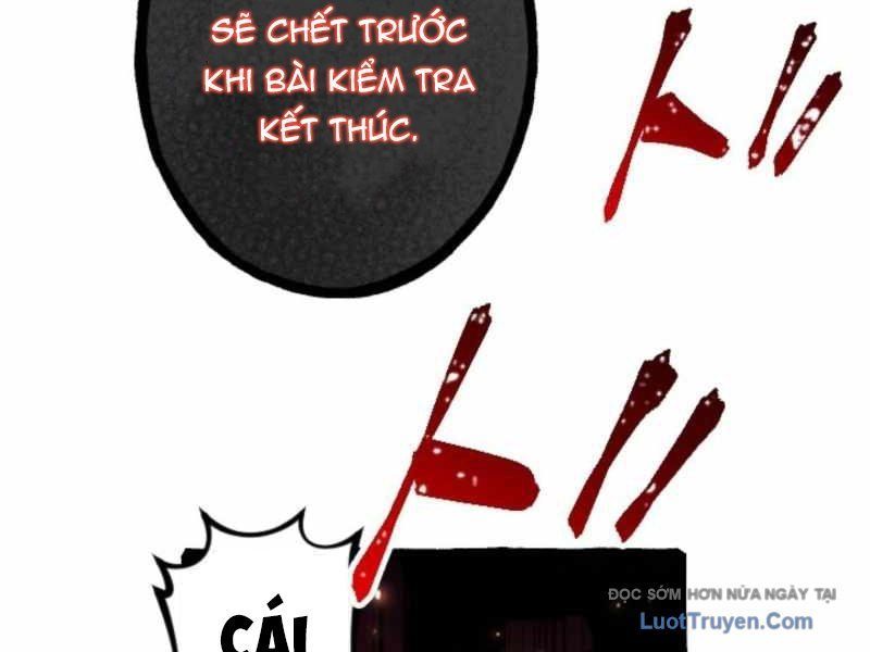 Tổ Sư Hồi Quy: Tái Sinh Thành Hậu Duệ Sau Nghìn Năm Chapter 10 - 147