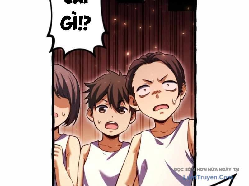 Tổ Sư Hồi Quy: Tái Sinh Thành Hậu Duệ Sau Nghìn Năm Chapter 10 - 148