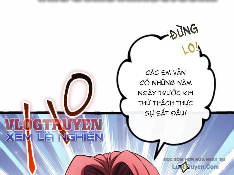 Tổ Sư Hồi Quy: Tái Sinh Thành Hậu Duệ Sau Nghìn Năm Chapter 10 - 150