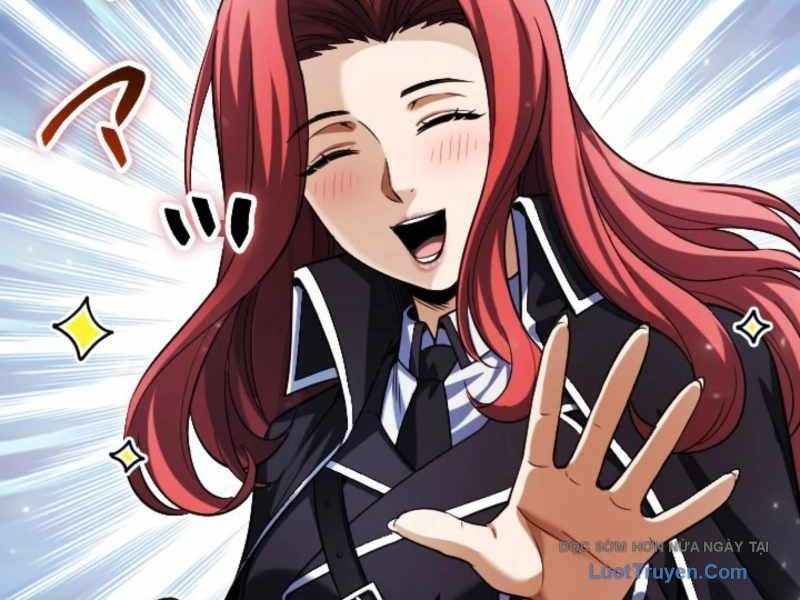 Tổ Sư Hồi Quy: Tái Sinh Thành Hậu Duệ Sau Nghìn Năm Chapter 10 - 151