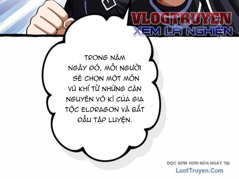 Tổ Sư Hồi Quy: Tái Sinh Thành Hậu Duệ Sau Nghìn Năm Chapter 10 - 152