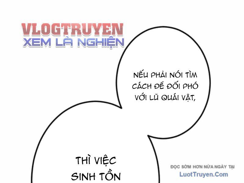 Tổ Sư Hồi Quy: Tái Sinh Thành Hậu Duệ Sau Nghìn Năm Chapter 10 - 153