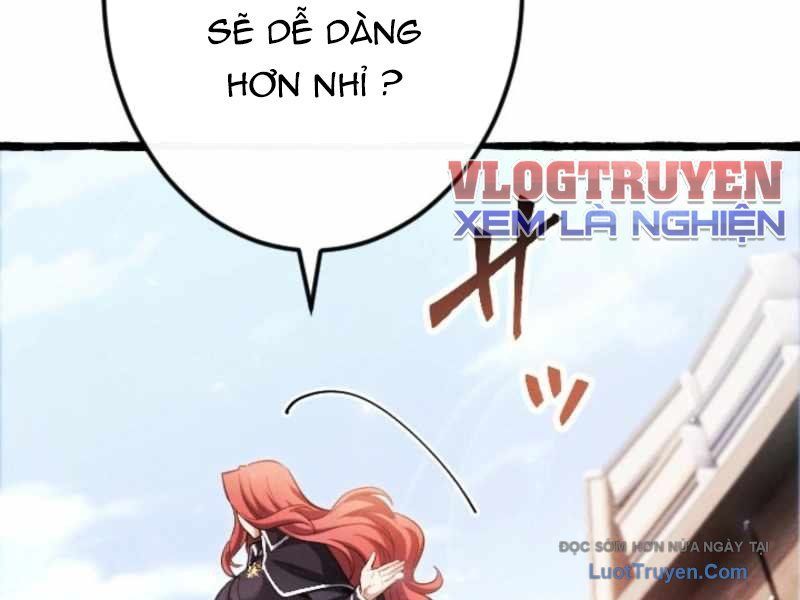 Tổ Sư Hồi Quy: Tái Sinh Thành Hậu Duệ Sau Nghìn Năm Chapter 10 - 154