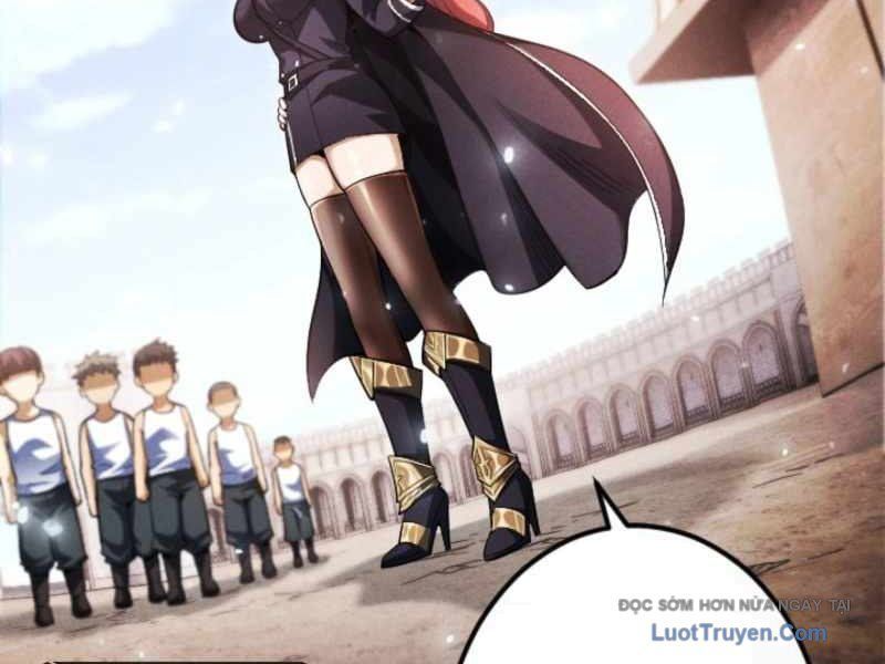 Tổ Sư Hồi Quy: Tái Sinh Thành Hậu Duệ Sau Nghìn Năm Chapter 10 - 155