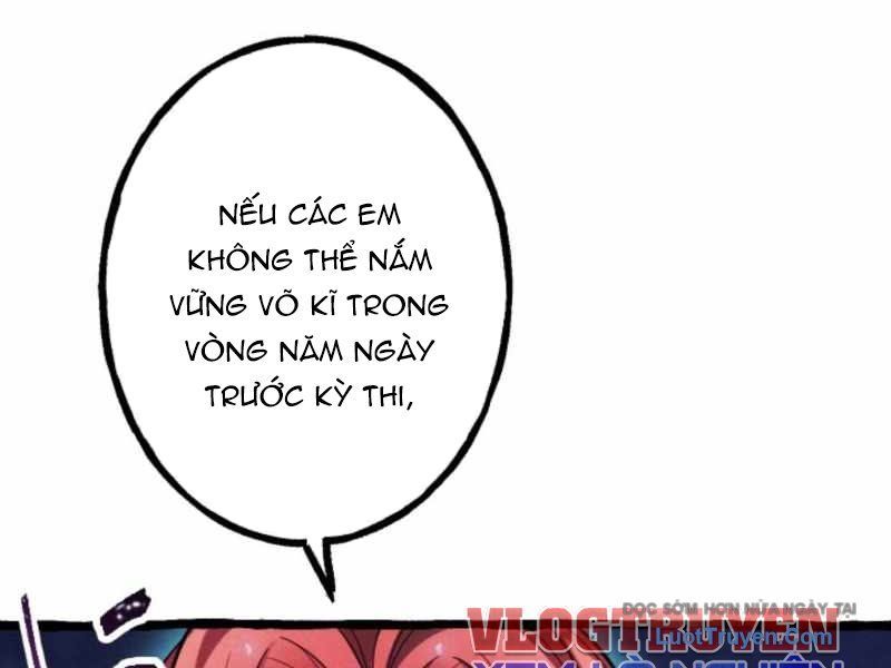 Tổ Sư Hồi Quy: Tái Sinh Thành Hậu Duệ Sau Nghìn Năm Chapter 10 - 157