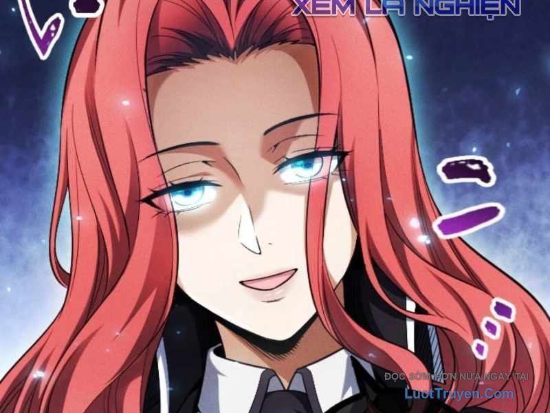 Tổ Sư Hồi Quy: Tái Sinh Thành Hậu Duệ Sau Nghìn Năm Chapter 10 - 158