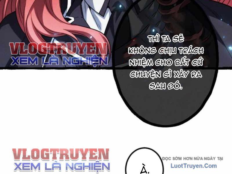 Tổ Sư Hồi Quy: Tái Sinh Thành Hậu Duệ Sau Nghìn Năm Chapter 10 - 159