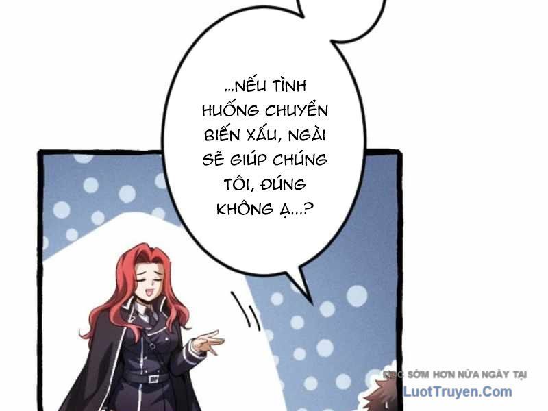 Tổ Sư Hồi Quy: Tái Sinh Thành Hậu Duệ Sau Nghìn Năm Chapter 10 - 160