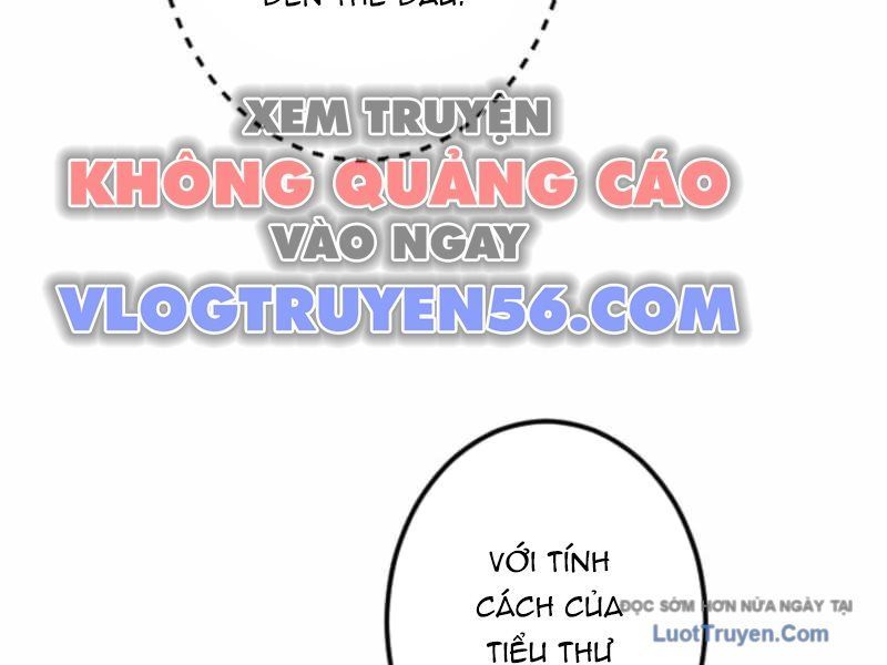 Tổ Sư Hồi Quy: Tái Sinh Thành Hậu Duệ Sau Nghìn Năm Chapter 10 - 17