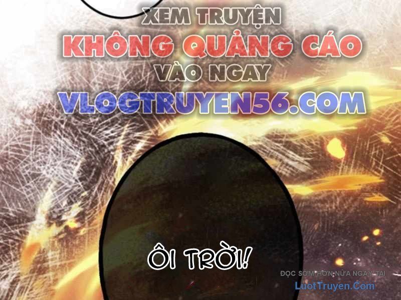 Tổ Sư Hồi Quy: Tái Sinh Thành Hậu Duệ Sau Nghìn Năm Chapter 10 - 162