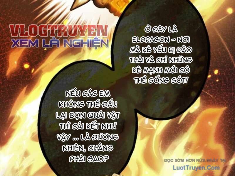 Tổ Sư Hồi Quy: Tái Sinh Thành Hậu Duệ Sau Nghìn Năm Chapter 10 - 164