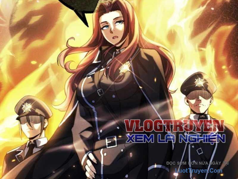 Tổ Sư Hồi Quy: Tái Sinh Thành Hậu Duệ Sau Nghìn Năm Chapter 10 - 165