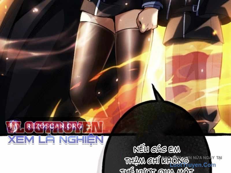 Tổ Sư Hồi Quy: Tái Sinh Thành Hậu Duệ Sau Nghìn Năm Chapter 10 - 166