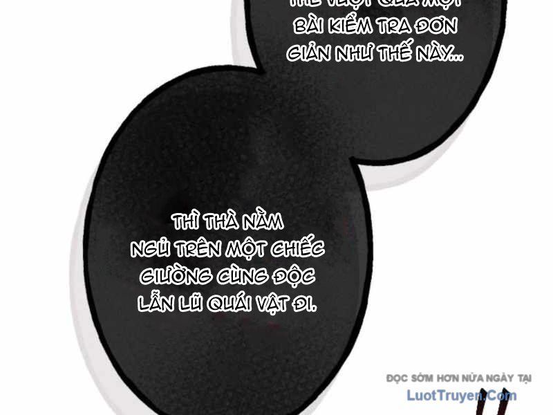 Tổ Sư Hồi Quy: Tái Sinh Thành Hậu Duệ Sau Nghìn Năm Chapter 10 - 167