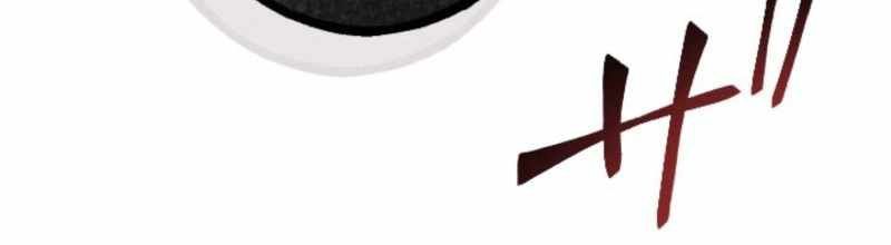 Tổ Sư Hồi Quy: Tái Sinh Thành Hậu Duệ Sau Nghìn Năm Chapter 10 - 168