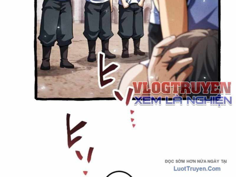 Tổ Sư Hồi Quy: Tái Sinh Thành Hậu Duệ Sau Nghìn Năm Chapter 10 - 170