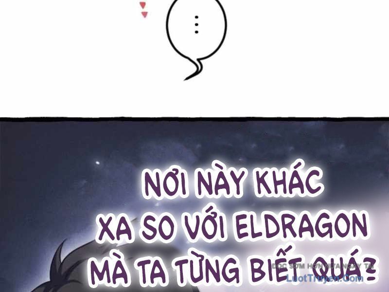 Tổ Sư Hồi Quy: Tái Sinh Thành Hậu Duệ Sau Nghìn Năm Chapter 10 - 171