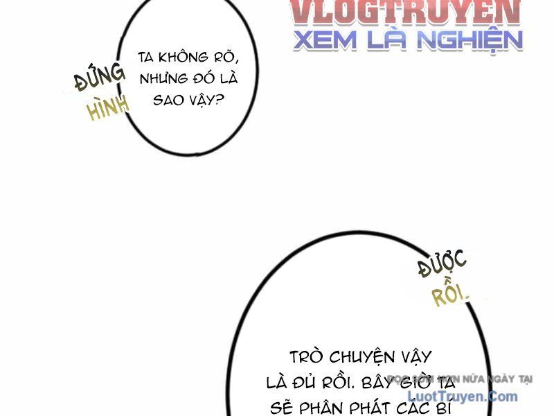 Tổ Sư Hồi Quy: Tái Sinh Thành Hậu Duệ Sau Nghìn Năm Chapter 10 - 173