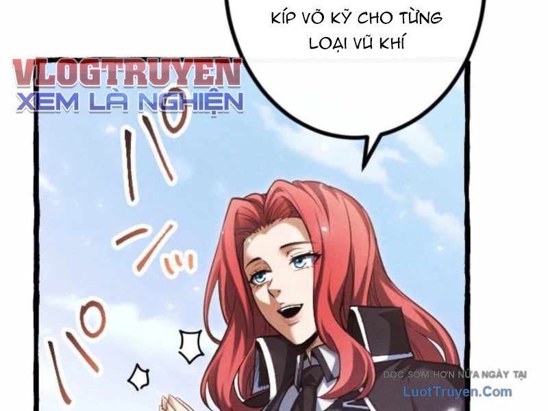 Tổ Sư Hồi Quy: Tái Sinh Thành Hậu Duệ Sau Nghìn Năm Chapter 10 - 174