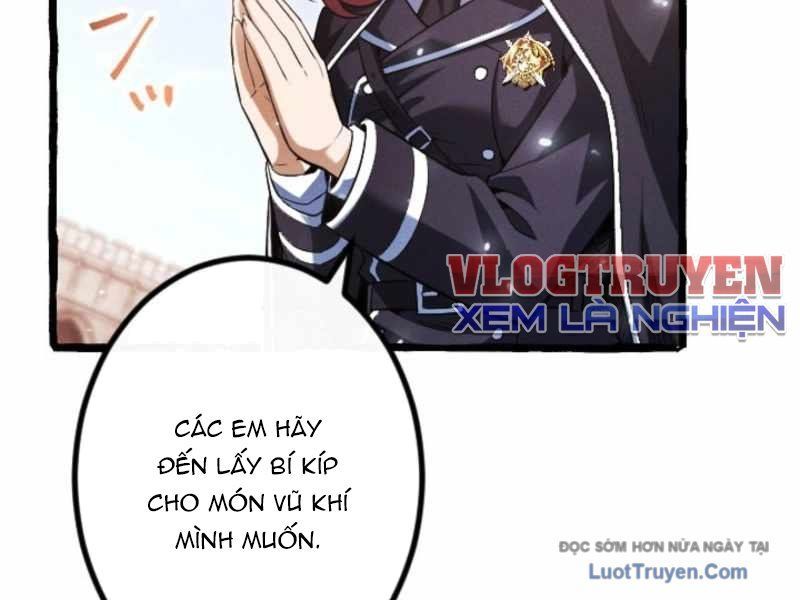 Tổ Sư Hồi Quy: Tái Sinh Thành Hậu Duệ Sau Nghìn Năm Chapter 10 - 175