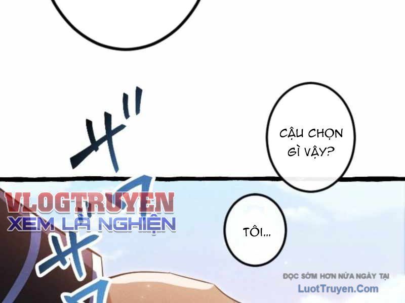 Tổ Sư Hồi Quy: Tái Sinh Thành Hậu Duệ Sau Nghìn Năm Chapter 10 - 176