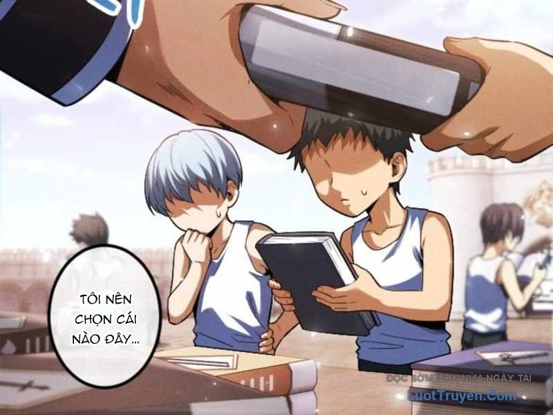 Tổ Sư Hồi Quy: Tái Sinh Thành Hậu Duệ Sau Nghìn Năm Chapter 10 - 177